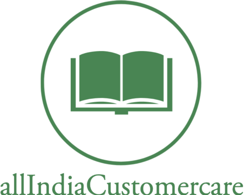 All India Customer care